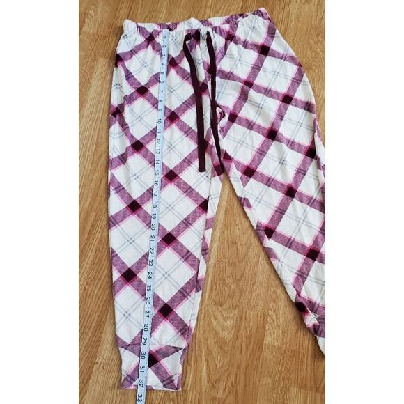 Pj Couture Pajama Pants - Picture 6 of 9